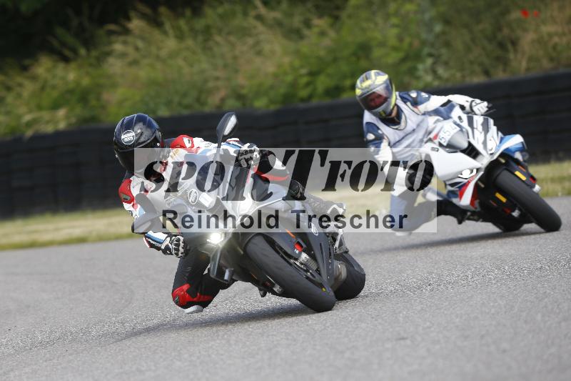 /20 27.05.2025 FREERIDE Training ADR/Gruppe A/team